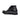 Le RueMarcel HA54 Black Ankle Boot - 124 Shoes