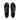 Le RueMarcel HA54 Black Ankle Boot - 124 Shoes