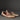 Lorena paggi Womens Flats Lorena Paggi 22200  Camel
