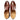 La Bottega Di Lisa DEV 3 Womens Zip Ankle Boot - 124 Shoes