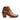 La Bottega Di Lisa 3094 Womens Ankle Boot - 124 Shoes