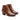 La Bottega Di Lisa 3094 Womens Ankle Boot - 124 Shoes