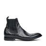 Lemargo CZ07A Chelsea Boot - 124 Shoes