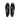 Lemargo CZ07A Chelsea Boot - 124 Shoes