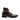 Lemargo AB08A Ankle Boot - 124 Shoes