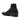 Lemargo AB08A Nero Ankle Boot - 124 Shoes