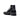 Lemargo AB15A Black Ankle Boot - 124 Shoes