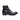 Lemargo AB15A Made To Order Ankle Boot - 124 Shoes