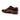 Lemargo AC01A Copper Oxford - 124 Shoes