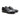 Lemargo AC02A Business Shoe - 124 Shoes