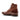 Lemargo AC18A Tan Ankle Boot - 124 Shoes