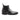 Lemargo AC07A Chelsea Boot - 124 Shoes