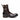 Lemargo BL02A Ankle Boot - 124 Shoes