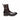 Lemargo BL02A Ankle Boot - 124 Shoes