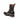Lemargo BL02A Ankle Boot - 124 Shoes