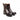 Lemargo BL02A Ankle Boot - 124 Shoes