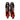 Lemargo BL02A Ankle Boot - 124 Shoes