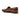 Lemargo AF03B Tan Loafer - 124 Shoes