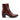 Lemargo AH00A Womens Ankle Boot - 124 Shoes