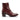 Lemargo AH00A Womens Ankle Boot - 124 Shoes