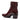 Lemargo AH00A Womens Ankle Boot - 124 Shoes
