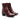 Lemargo AH00A Womens Ankle Boot - 124 Shoes