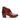 Lemargo AH01A Womens Ankle Boot - 124 Shoes