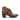 Lemargo AH01B Womens Ankle Boot - 124 Shoes