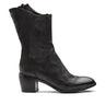 Lemargo AH07A Womens Ankle Boot - 124 Shoes