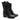 Lemargo AH07A Womens Ankle Boot - 124 Shoes