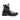 Lemargo AO03A Ankle Boot - 124 Shoes