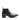 Lemargo AP03B Womens Chelsea Boot - 124 Shoes