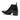 Lemargo AP03B Womens Chelsea Boot - 124 Shoes