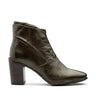 Lemargo AR01A Womens Ankle Boot - 124 Shoes
