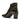 Lemargo AR01A Womens Ankle Boot - 124 Shoes
