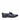 Lemargo BQ03A Blue Loafer - 124 Shoes