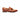 Lemargo BQ03A Tan Loafer - 124 Shoes