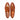 Lemargo BQ03A Tan Loafer - 124 Shoes