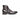 Lemargo AB15A Brown Ankle Boot - 124 Shoes