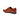 Lemargo BP01A Womens Flats - 124 Shoes
