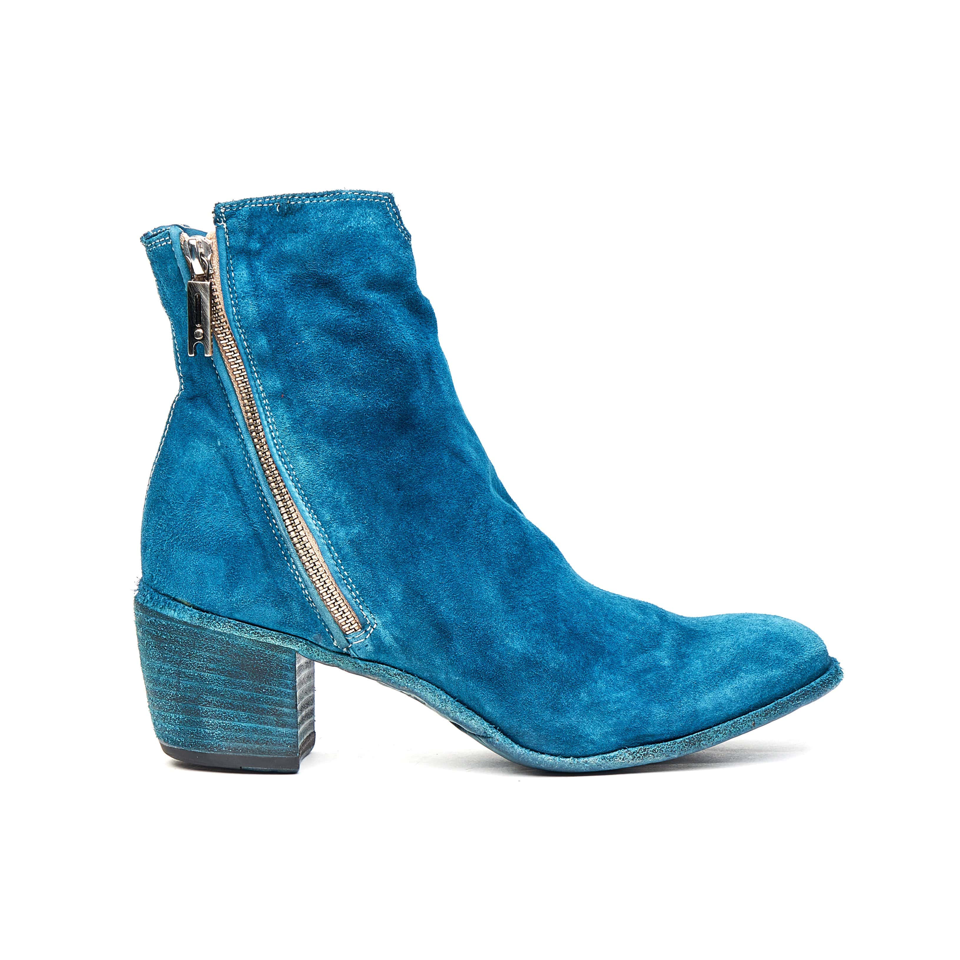 Women's Ankle Boots - Buy Exclusive Women's Ankle Boots Online – 124 Shoes