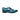 Lemargo BP02A Blue Womens Flats - 124 Shoes