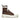 Mattia Capezzani M2030 Ankle Boot - 124 Shoes