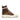 Mattia Capezzani M2030 Capsule Ankle Boot - 124 Shoes