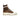 Mattia Capezzani M2030 Capsule Ankle Boot - 124 Shoes