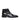 Mattia Capezzani M2100 Ankle Boot - 124 Shoes