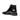 Mattia Capezzani M2100 Ankle Boot - 124 Shoes