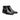 Mattia Capezzani M2100 Ankle Boot - 124 Shoes