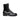 Mattia Capezzani W1731 Womens Ankle Boot - 124 Shoes