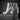 Mattia Capezzani Womens Ankle Boot Mattia Capezzani W186